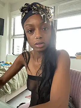 Princessssbby webcam