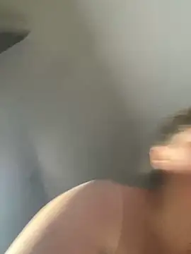 Nenssy555 webcam