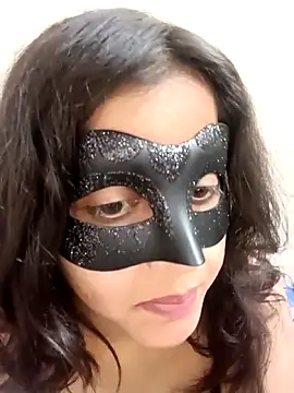phadi_mahi5 webcam