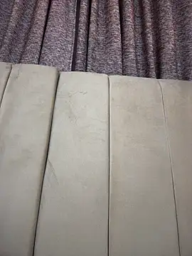 alana_gv webcam