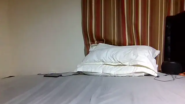 Sexxy_Peach webcam