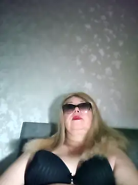 Vita72219 webcam