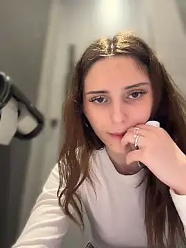 anitafly (F teen) - #ahegao #big-tits #big-tits-brunettes #big-tits-doggy-style #big-tits-handjob #big-tits-petite #big-tits-teens #big-tits-titty-fuck #big-tits-white #brunettes #brunettes-petite #brunettes-teens #cam2cam #camel-toe #cooking #cowgirl #dildo-or-vibrator #dildo-or-vibrator-big-tits #dildo-or-vibrator-teens #dirty-talk #doggy-style #erotic-dance #facesitting #fingering #fingering-teens #fingering-white #flashing #foot-fetish #foot-fetish-teens #handjob #handjob-teens #hd #heels #interactive-toys #interactive-toys-teens #jeans #jerk-off-instruction #latex #leather #long-hair #lovense #massage #masturbation #masturbation-teens #middle-priced-privates #middle-priced-privates-teens #middle-priced-privates-white #mistresses #mobile #mobile-teens #moderately-priced-cam2cam #nylon #office #oil-show #orgasm #outdoor #petite #petite-teens #petite-white #recordable-privates #recordable-privates-teens #recordable-publics #role-play #role-play-teens #russian #russian-petite #russian-teens #sex-toys #sexting #shaven #shower #smoking #spanking #striptease #striptease-teens #striptease-white #student #teens #titty-fuck #topless #topless-teens #topless-white #twerk #twerk-teens #twerk-white #upskirt #upskirt-teens #white #white-teens #yoga #yoga-teens