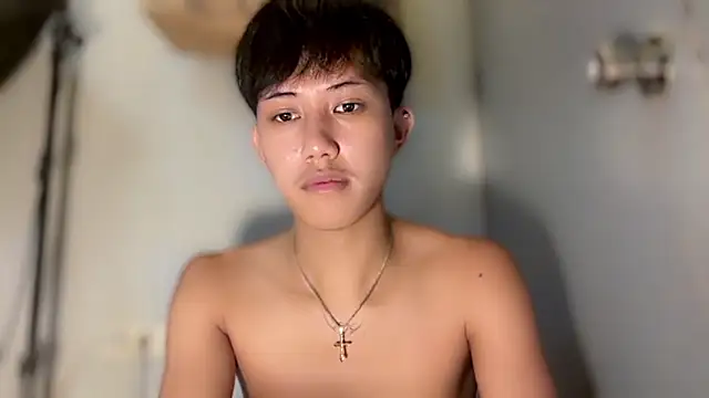 luxurioux_blake webcam