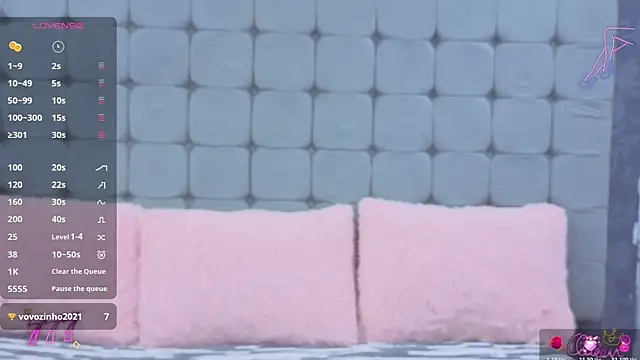 karol_messy- webcam