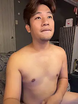 titanryu (M young) - #anal #anal-toys #asian #ass-to-mouth #bisexuals #blowjob #brunettes #bubblebutt #cam2cam #cheap-privates #chubbies #chunky #cock-rating #cosplay #cum-play #cumshot #deepthroat #dildo-or-vibrator #doggy-style #ejaculation #facial #filipino #fingering #flexing #handjob #hd #interactive-toys #kissing #lovense #masturbation #mobile #precum #recordable-privates #recordable-publics #role-play #sex-toys #smoking #striptease #top #young
