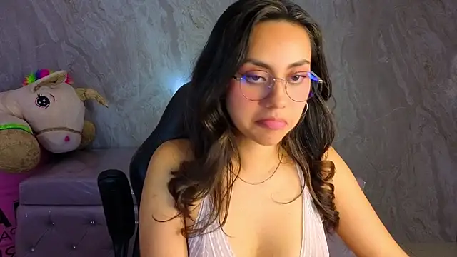 grecia_soler_a webcam