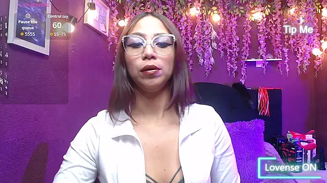 monik299 webcam