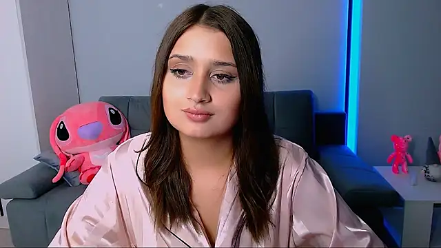 Amelie_Darkside webcam
