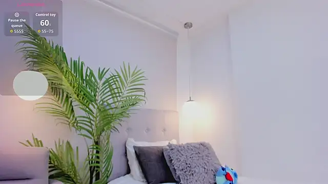 Ella_carter_ webcam
