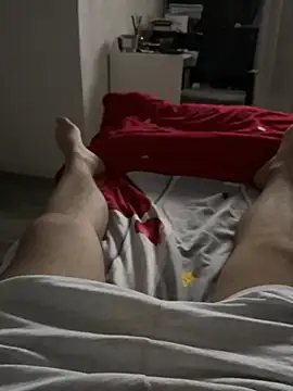 andreiioan6751 webcam