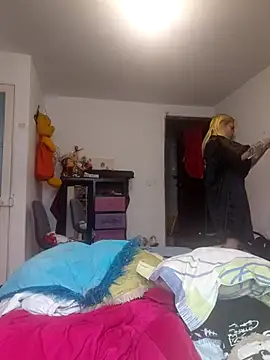 sofigirlgold webcam