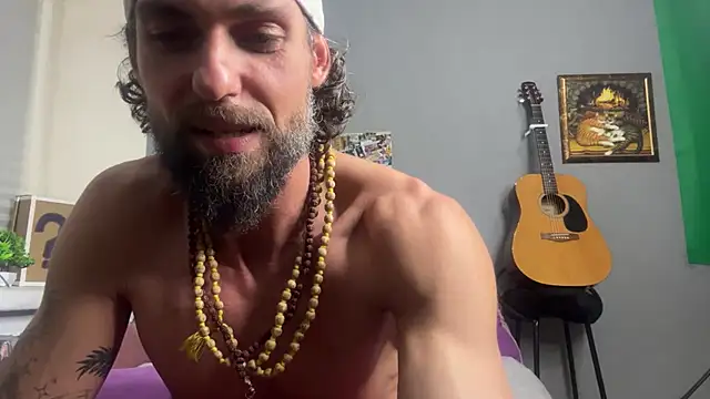 roberto_gray (Ask my age) - 💋Take off your panties🩲