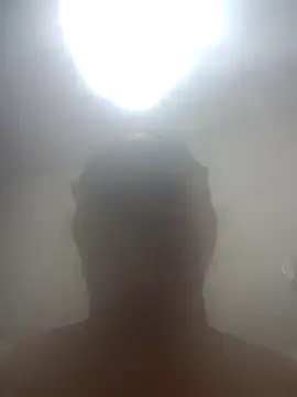angelicasexi webcam