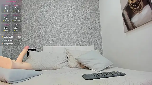 Emilie_Martinez webcam