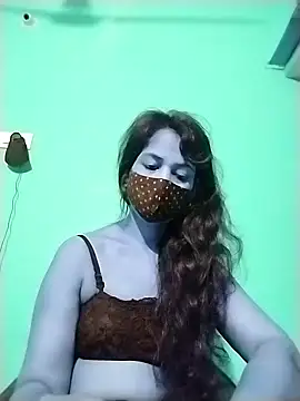 cutieNancy89 webcam