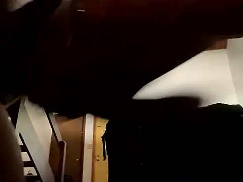 odbodu webcam
