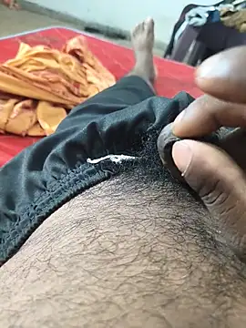 Mr_Playboy_143 webcam