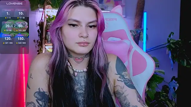 jelya_sg webcam