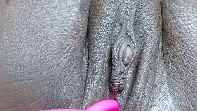 morenahott1 webcam