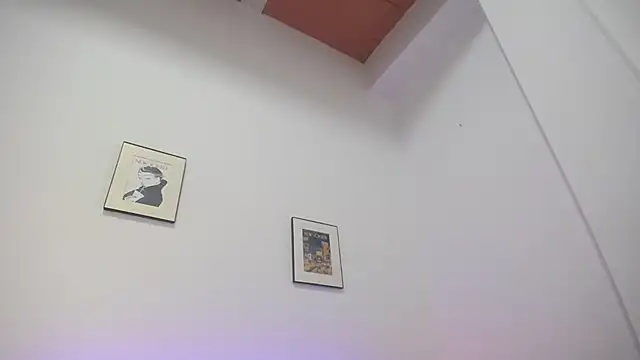 hornywife_ webcam