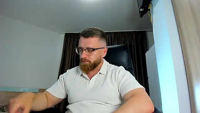Findom_guy webcam