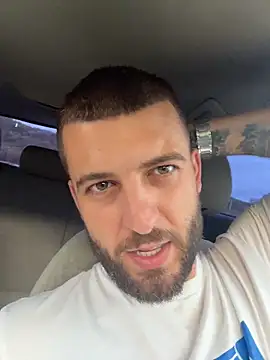 Pablo_Hornyguy95 webcam