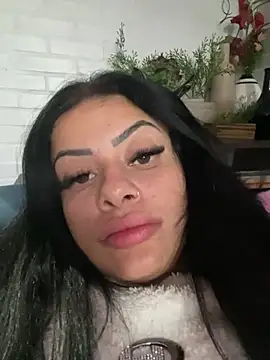 belababyy live sex cam