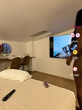 ebonysweetyy