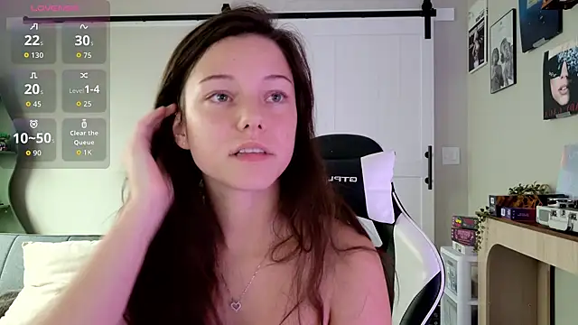 lilbbyily
