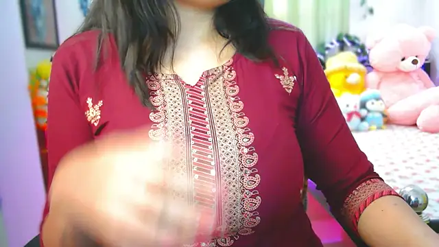 thyAnvi