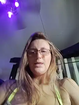 Queenle91