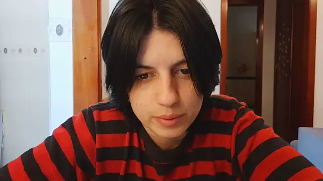 kyslrana