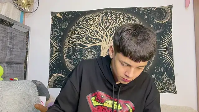 Andy_Belier23