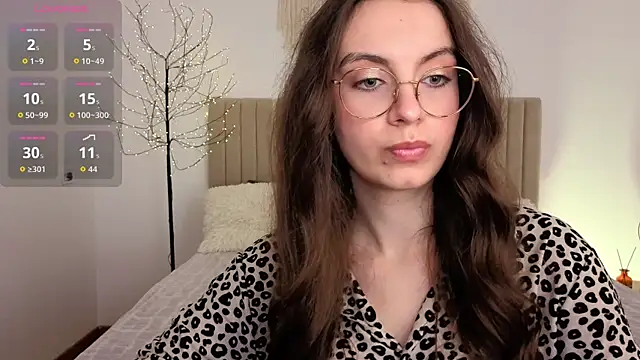 Real_cutie1 webcam