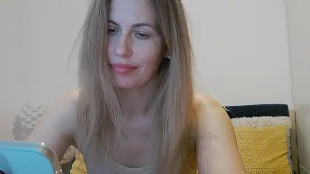 Lika_Soul webcam