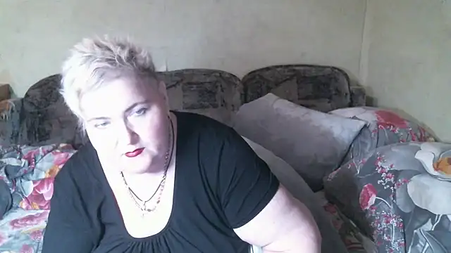 Lana555 webcam