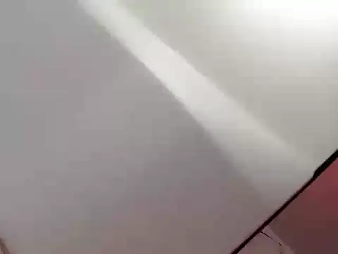 baby_sabrina19 - Baby_sabrina19's free webcam - UK Sex Cams