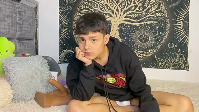 Andy_Belier23 webcam