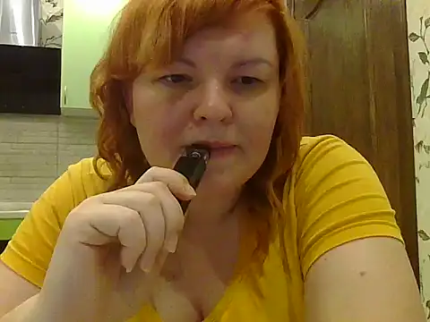 KrisryOxNikss webcam