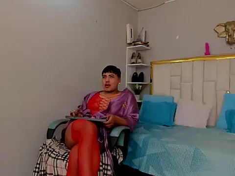 badboyjuan_ webcam