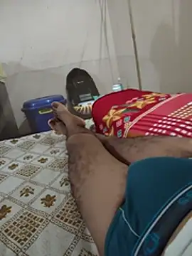 INDIAN_CHEESY-BOSS webcam