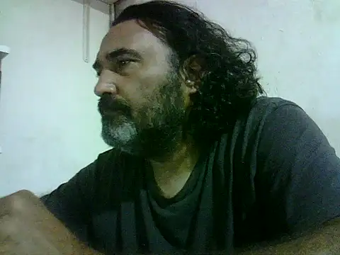 enginbasar