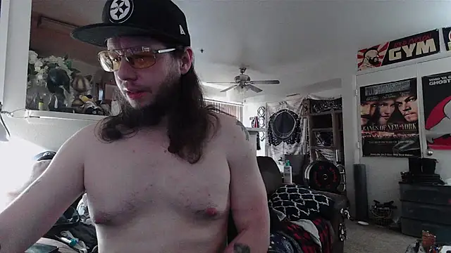 biggerisbetter12
