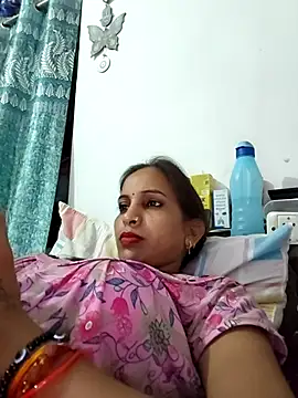 Sexy-Kajal2