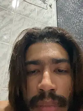 Bruno_Lima_Francisco