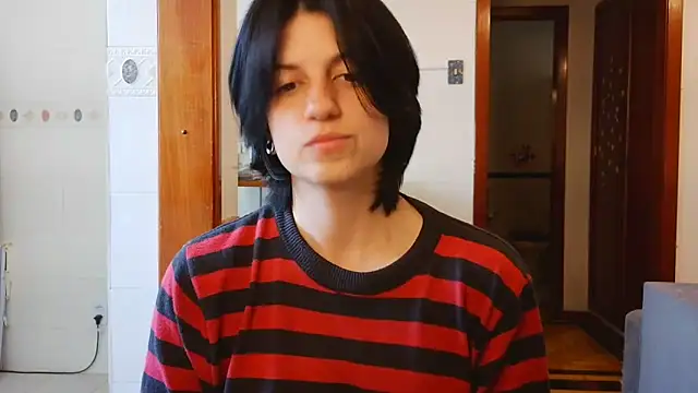 Kyslrana