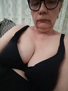Sabina1967
