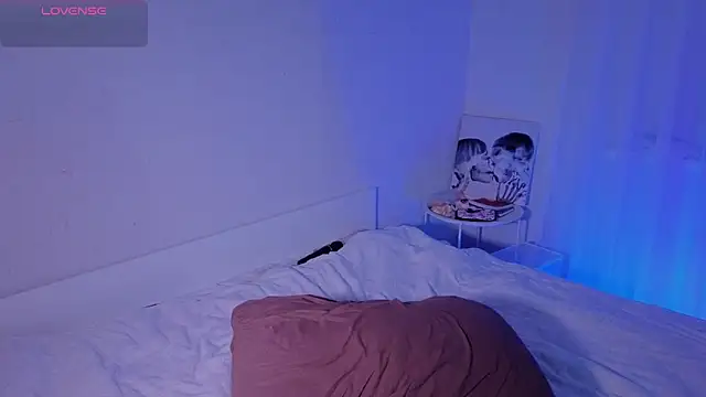 shey1i webcam
