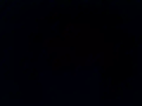Prettyblackgal webcam